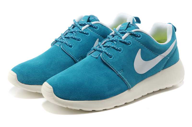 marque magasins en ligne acheter nike roshe run shoes magasin bateau authentique chute